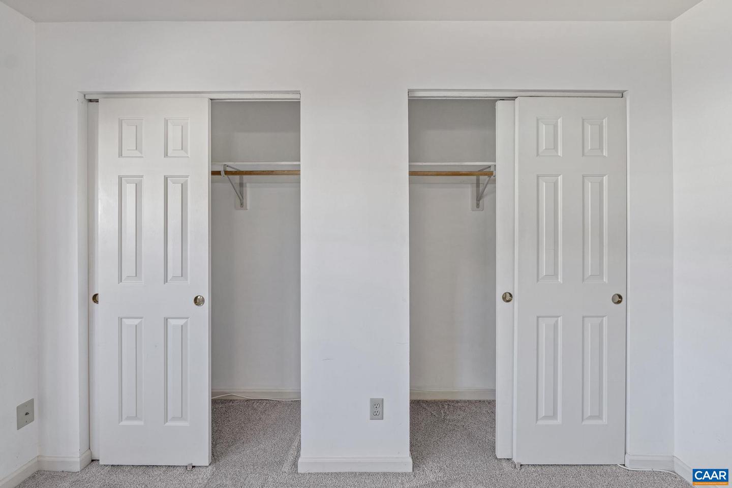 1248 GAZEBO CT, CHARLOTTESVILLE, Virginia 22901, 2 Bedrooms Bedrooms, ,2 BathroomsBathrooms,Residential,For sale,1248 GAZEBO CT,670811 MLS # 670811