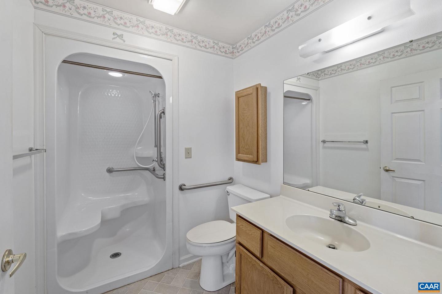 1248 GAZEBO CT, CHARLOTTESVILLE, Virginia 22901, 2 Bedrooms Bedrooms, ,2 BathroomsBathrooms,Residential,For sale,1248 GAZEBO CT,670811 MLS # 670811