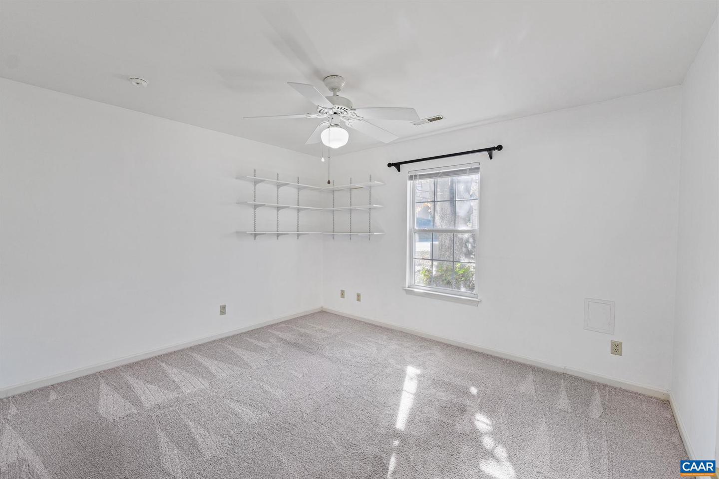 1248 GAZEBO CT, CHARLOTTESVILLE, Virginia 22901, 2 Bedrooms Bedrooms, ,2 BathroomsBathrooms,Residential,For sale,1248 GAZEBO CT,670811 MLS # 670811