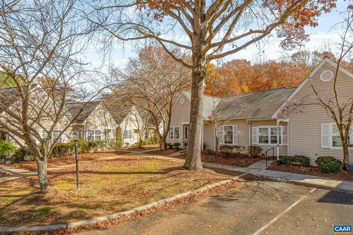 1248 GAZEBO CT, CHARLOTTESVILLE, Virginia 22901, 2 Bedrooms Bedrooms, ,2 BathroomsBathrooms,Residential,For sale,1248 GAZEBO CT,670811 MLS # 670811