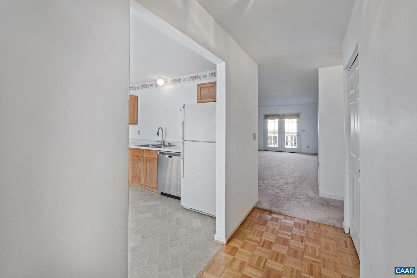 1248 GAZEBO CT, CHARLOTTESVILLE, Virginia 22901, 2 Bedrooms Bedrooms, ,2 BathroomsBathrooms,Residential,For sale,1248 GAZEBO CT,670811 MLS # 670811