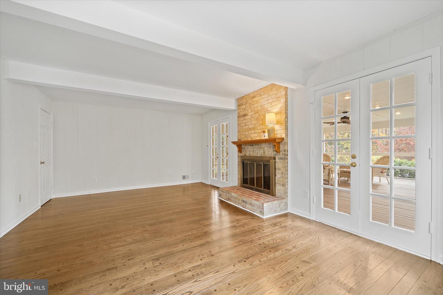 915 WELHAM GREEN RD, GREAT FALLS, Virginia 22066, 4 Bedrooms Bedrooms, ,2 BathroomsBathrooms,Residential,For sale,915 WELHAM GREEN RD,VAFX2278242 MLS # VAFX2278242 915 WELHAM GREEN RD, GREAT FALLS, Virginia 22066, 4 Bedrooms Bedrooms, ,2 BathroomsBathrooms,Residential,For sale,915 WELHAM GREEN RD,VAFX2278242 MLS # VAFX2278242