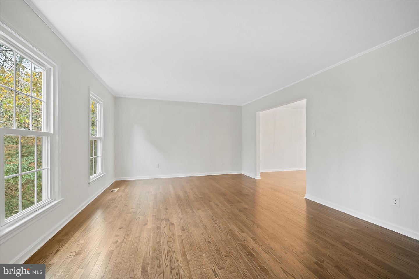 915 WELHAM GREEN RD, GREAT FALLS, Virginia 22066, 4 Bedrooms Bedrooms, ,2 BathroomsBathrooms,Residential,For sale,915 WELHAM GREEN RD,VAFX2278242 MLS # VAFX2278242 915 WELHAM GREEN RD, GREAT FALLS, Virginia 22066, 4 Bedrooms Bedrooms, ,2 BathroomsBathrooms,Residential,For sale,915 WELHAM GREEN RD,VAFX2278242 MLS # VAFX2278242