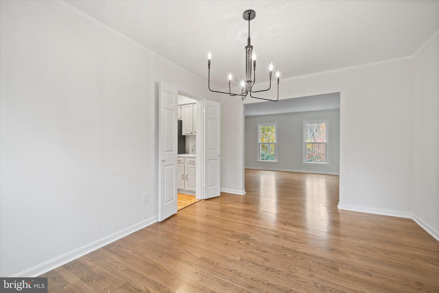 915 WELHAM GREEN RD, GREAT FALLS, Virginia 22066, 4 Bedrooms Bedrooms, ,2 BathroomsBathrooms,Residential,For sale,915 WELHAM GREEN RD,VAFX2278242 MLS # VAFX2278242 915 WELHAM GREEN RD, GREAT FALLS, Virginia 22066, 4 Bedrooms Bedrooms, ,2 BathroomsBathrooms,Residential,For sale,915 WELHAM GREEN RD,VAFX2278242 MLS # VAFX2278242