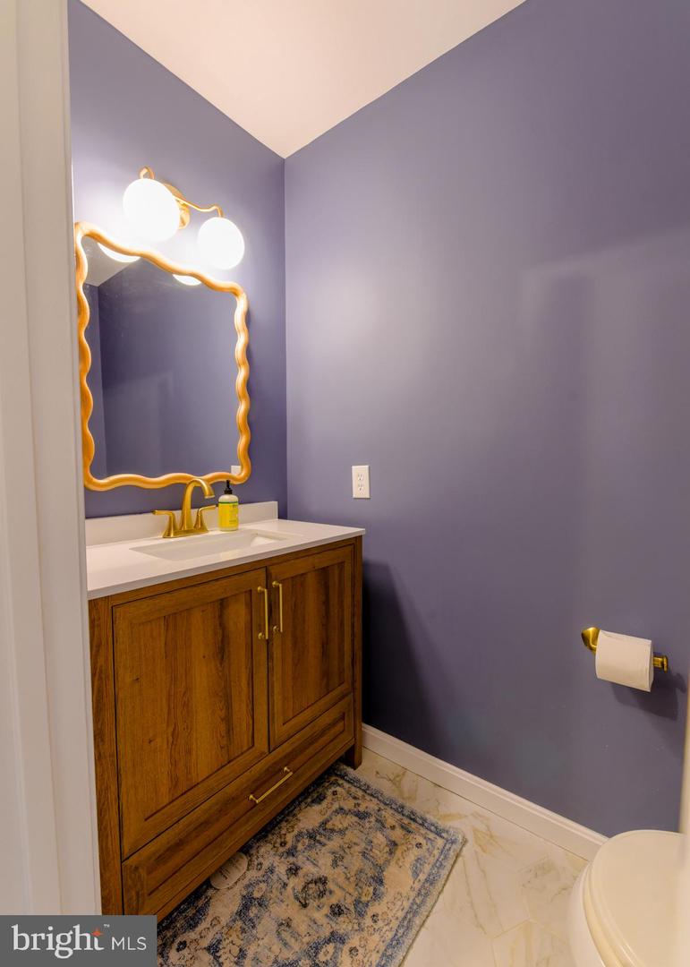 915 WELHAM GREEN RD, GREAT FALLS, Virginia 22066, 4 Bedrooms Bedrooms, ,2 BathroomsBathrooms,Residential,For sale,915 WELHAM GREEN RD,VAFX2278242 MLS # VAFX2278242 915 WELHAM GREEN RD, GREAT FALLS, Virginia 22066, 4 Bedrooms Bedrooms, ,2 BathroomsBathrooms,Residential,For sale,915 WELHAM GREEN RD,VAFX2278242 MLS # VAFX2278242