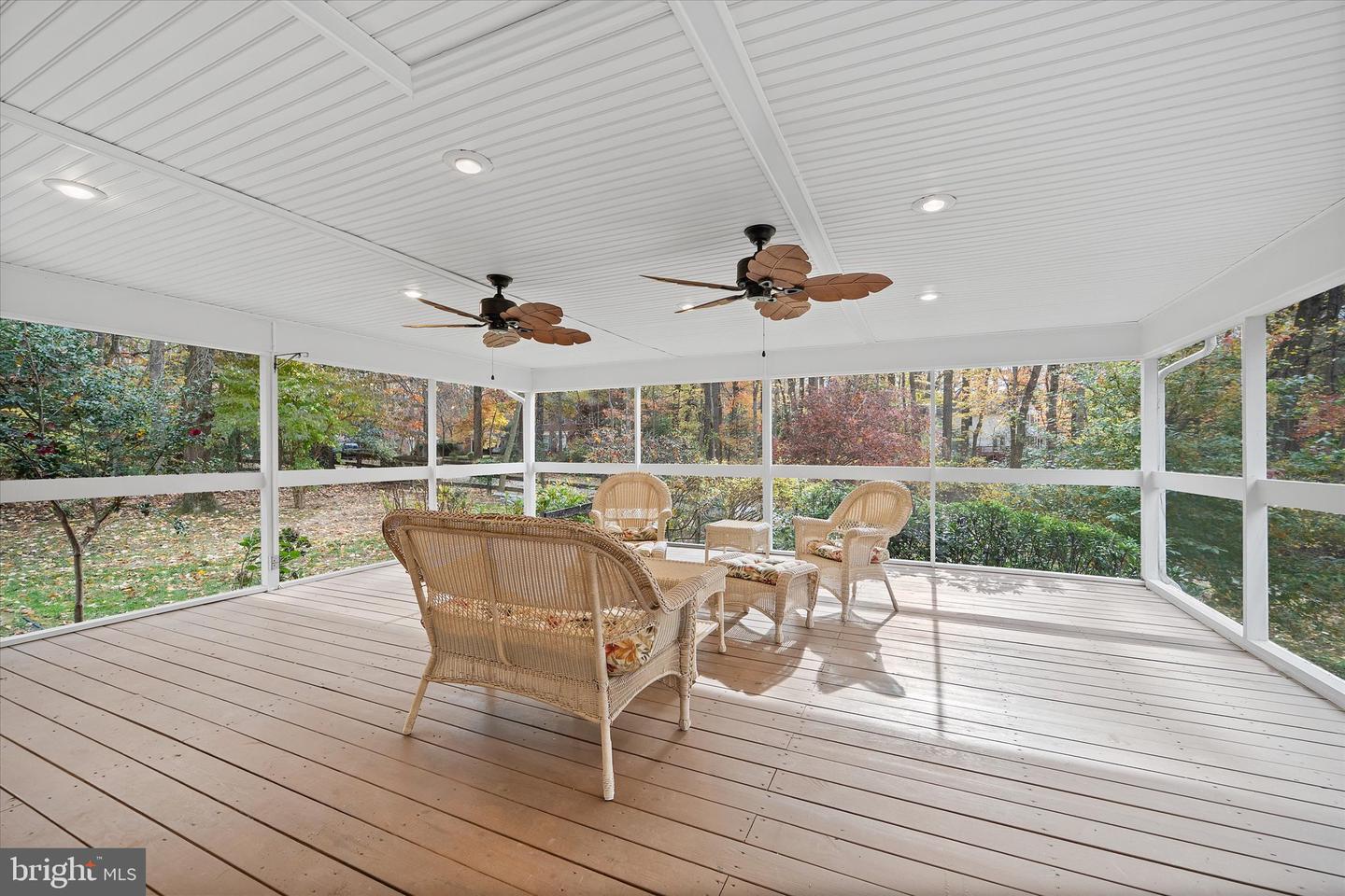 915 WELHAM GREEN RD, GREAT FALLS, Virginia 22066, 4 Bedrooms Bedrooms, ,2 BathroomsBathrooms,Residential,For sale,915 WELHAM GREEN RD,VAFX2278242 MLS # VAFX2278242 915 WELHAM GREEN RD, GREAT FALLS, Virginia 22066, 4 Bedrooms Bedrooms, ,2 BathroomsBathrooms,Residential,For sale,915 WELHAM GREEN RD,VAFX2278242 MLS # VAFX2278242