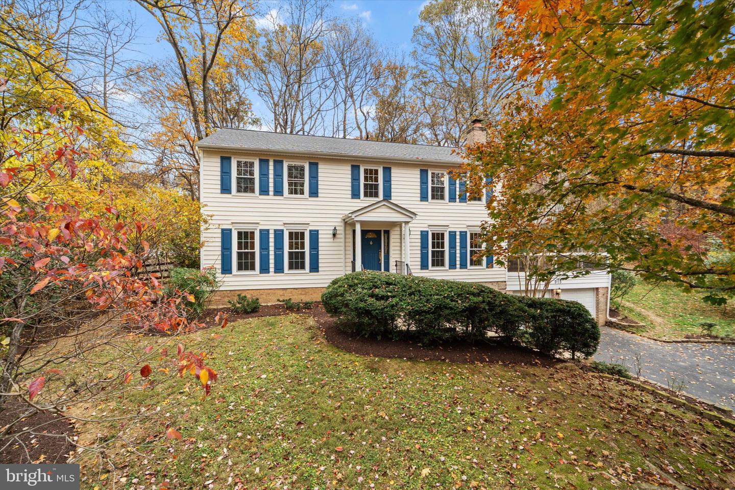 915 WELHAM GREEN RD, GREAT FALLS, Virginia 22066, 4 Bedrooms Bedrooms, ,2 BathroomsBathrooms,Residential,For sale,915 WELHAM GREEN RD,VAFX2278242 MLS # VAFX2278242 915 WELHAM GREEN RD, GREAT FALLS, Virginia 22066, 4 Bedrooms Bedrooms, ,2 BathroomsBathrooms,Residential,For sale,915 WELHAM GREEN RD,VAFX2278242 MLS # VAFX2278242