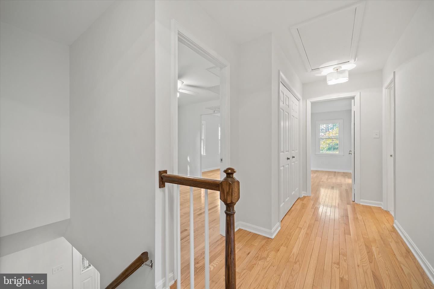 915 WELHAM GREEN RD, GREAT FALLS, Virginia 22066, 4 Bedrooms Bedrooms, ,2 BathroomsBathrooms,Residential,For sale,915 WELHAM GREEN RD,VAFX2278242 MLS # VAFX2278242 915 WELHAM GREEN RD, GREAT FALLS, Virginia 22066, 4 Bedrooms Bedrooms, ,2 BathroomsBathrooms,Residential,For sale,915 WELHAM GREEN RD,VAFX2278242 MLS # VAFX2278242