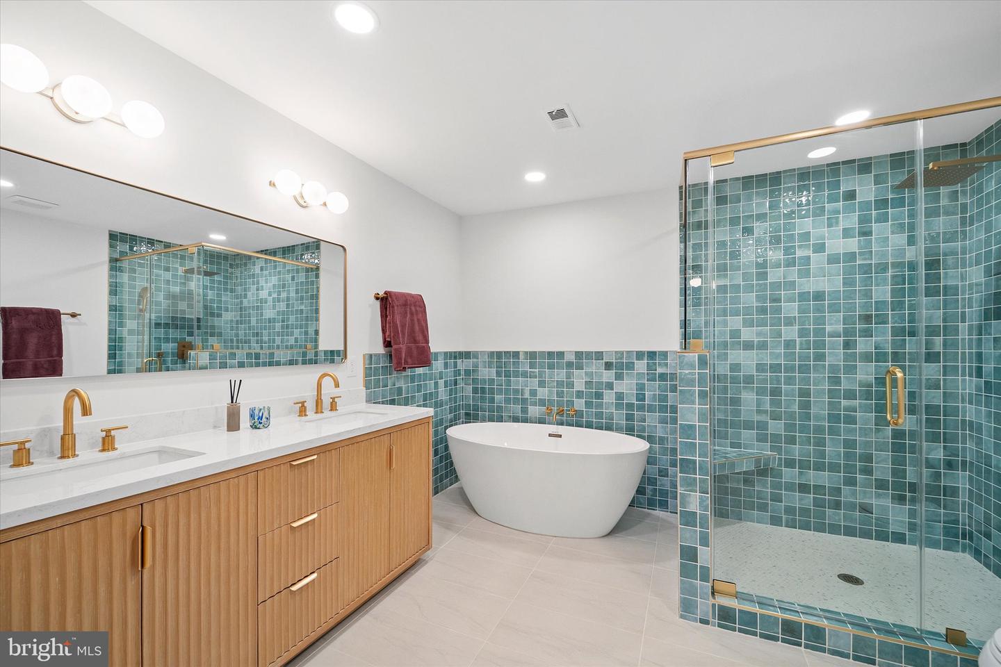 915 WELHAM GREEN RD, GREAT FALLS, Virginia 22066, 4 Bedrooms Bedrooms, ,2 BathroomsBathrooms,Residential,For sale,915 WELHAM GREEN RD,VAFX2278242 MLS # VAFX2278242 915 WELHAM GREEN RD, GREAT FALLS, Virginia 22066, 4 Bedrooms Bedrooms, ,2 BathroomsBathrooms,Residential,For sale,915 WELHAM GREEN RD,VAFX2278242 MLS # VAFX2278242