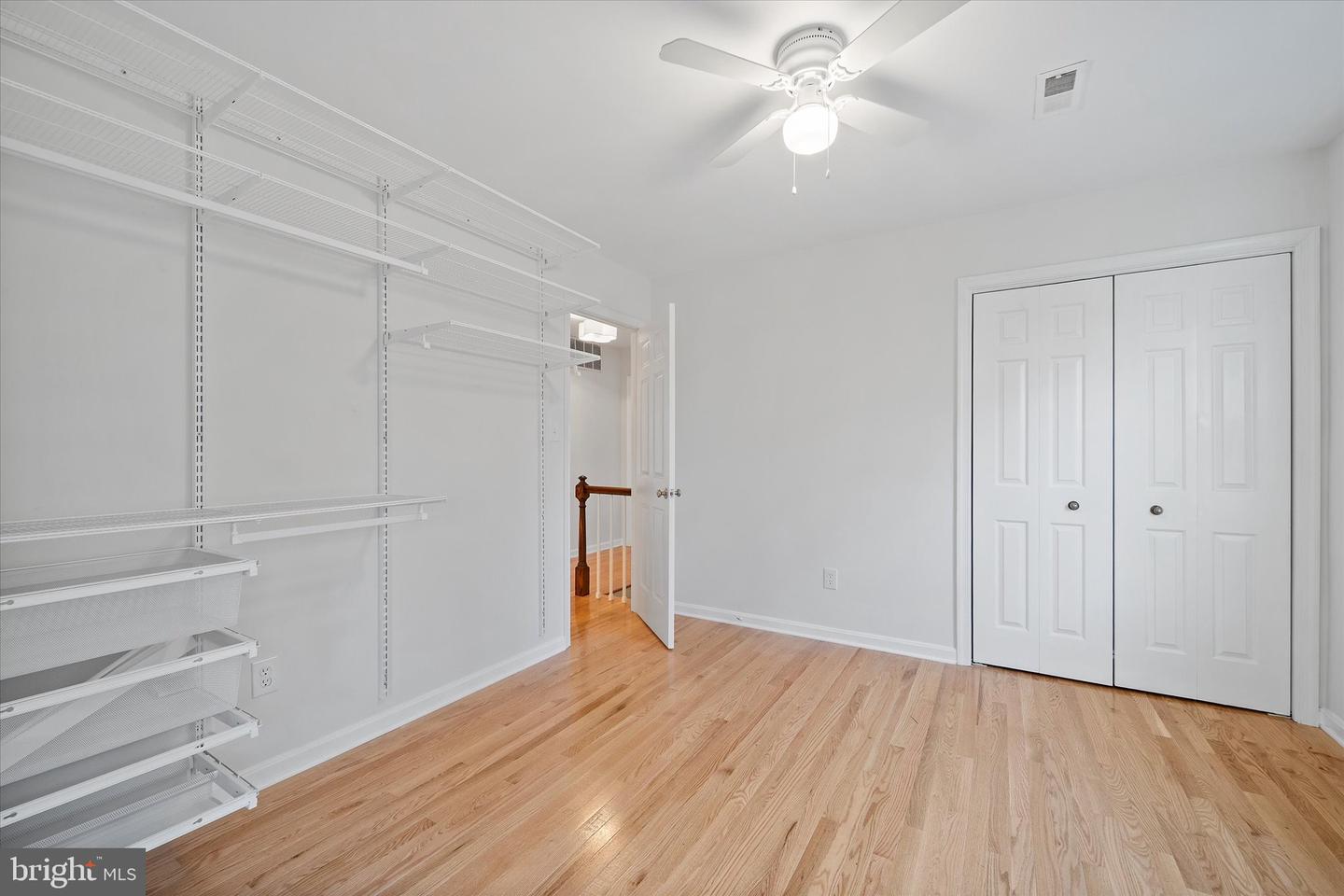 915 WELHAM GREEN RD, GREAT FALLS, Virginia 22066, 4 Bedrooms Bedrooms, ,2 BathroomsBathrooms,Residential,For sale,915 WELHAM GREEN RD,VAFX2278242 MLS # VAFX2278242 915 WELHAM GREEN RD, GREAT FALLS, Virginia 22066, 4 Bedrooms Bedrooms, ,2 BathroomsBathrooms,Residential,For sale,915 WELHAM GREEN RD,VAFX2278242 MLS # VAFX2278242