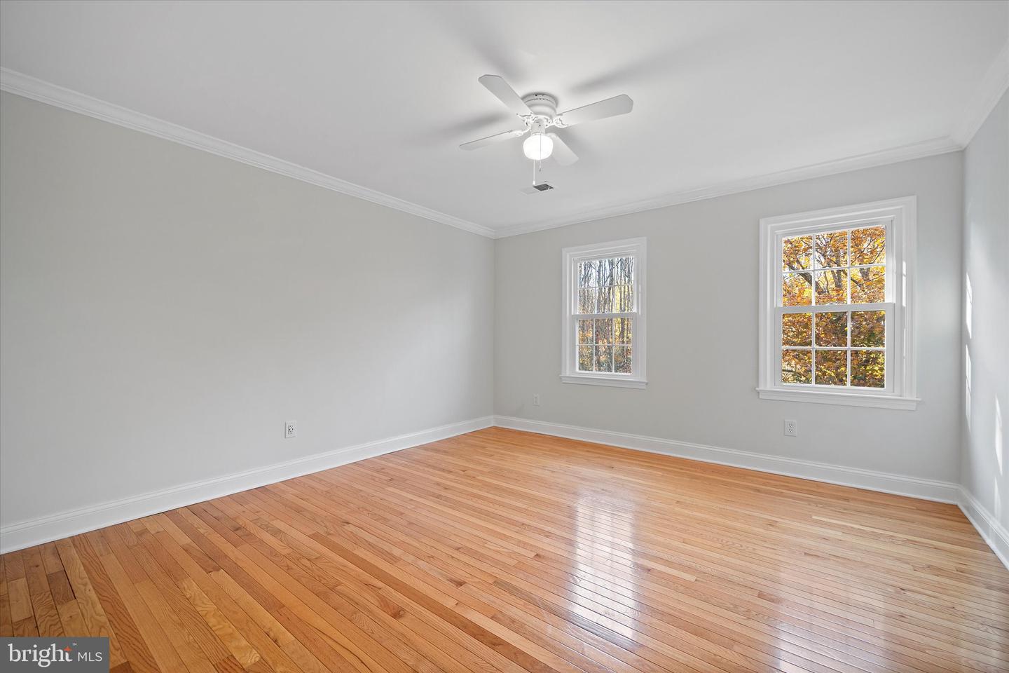 915 WELHAM GREEN RD, GREAT FALLS, Virginia 22066, 4 Bedrooms Bedrooms, ,2 BathroomsBathrooms,Residential,For sale,915 WELHAM GREEN RD,VAFX2278242 MLS # VAFX2278242 915 WELHAM GREEN RD, GREAT FALLS, Virginia 22066, 4 Bedrooms Bedrooms, ,2 BathroomsBathrooms,Residential,For sale,915 WELHAM GREEN RD,VAFX2278242 MLS # VAFX2278242