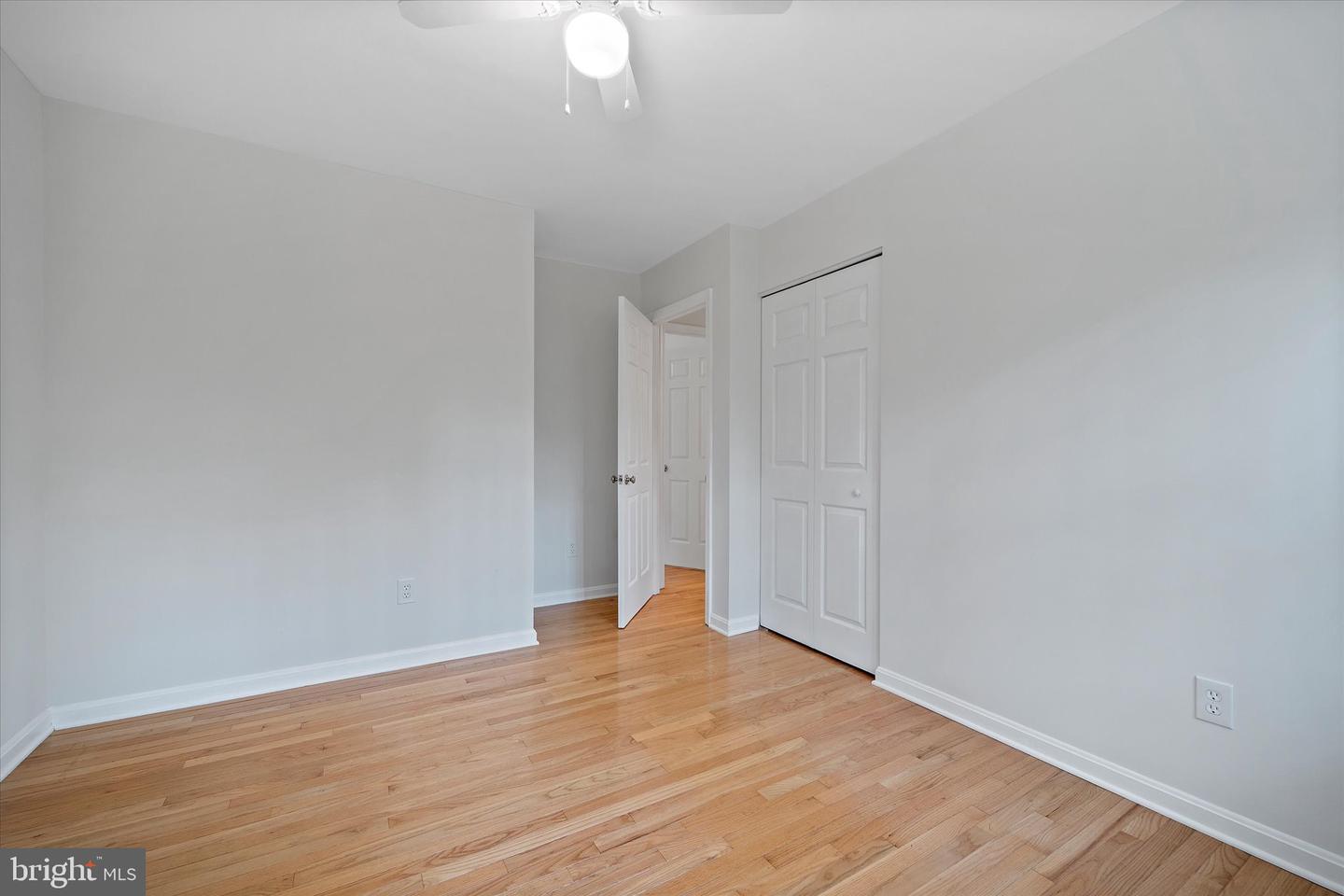 915 WELHAM GREEN RD, GREAT FALLS, Virginia 22066, 4 Bedrooms Bedrooms, ,2 BathroomsBathrooms,Residential,For sale,915 WELHAM GREEN RD,VAFX2278242 MLS # VAFX2278242 915 WELHAM GREEN RD, GREAT FALLS, Virginia 22066, 4 Bedrooms Bedrooms, ,2 BathroomsBathrooms,Residential,For sale,915 WELHAM GREEN RD,VAFX2278242 MLS # VAFX2278242