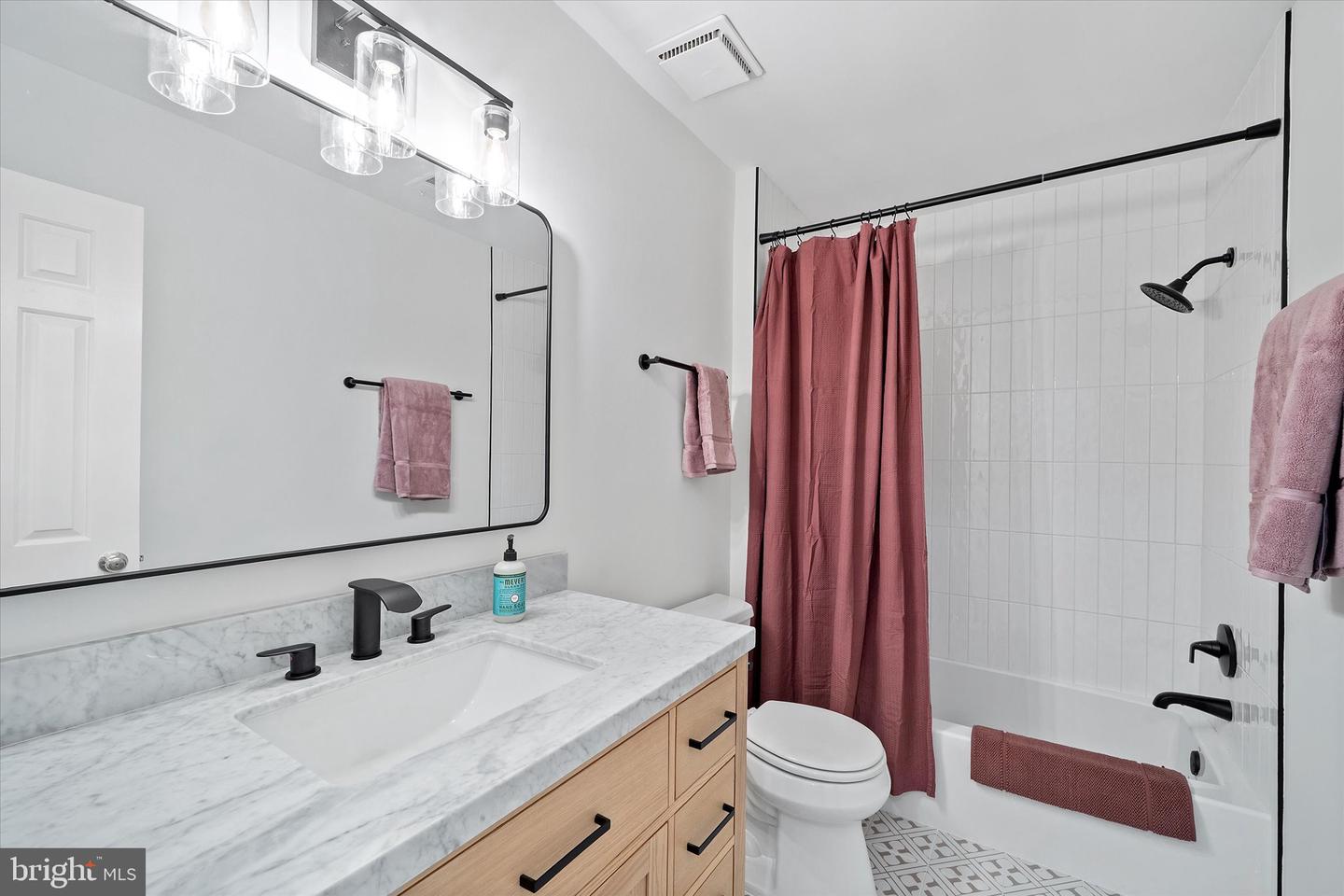 915 WELHAM GREEN RD, GREAT FALLS, Virginia 22066, 4 Bedrooms Bedrooms, ,2 BathroomsBathrooms,Residential,For sale,915 WELHAM GREEN RD,VAFX2278242 MLS # VAFX2278242 915 WELHAM GREEN RD, GREAT FALLS, Virginia 22066, 4 Bedrooms Bedrooms, ,2 BathroomsBathrooms,Residential,For sale,915 WELHAM GREEN RD,VAFX2278242 MLS # VAFX2278242