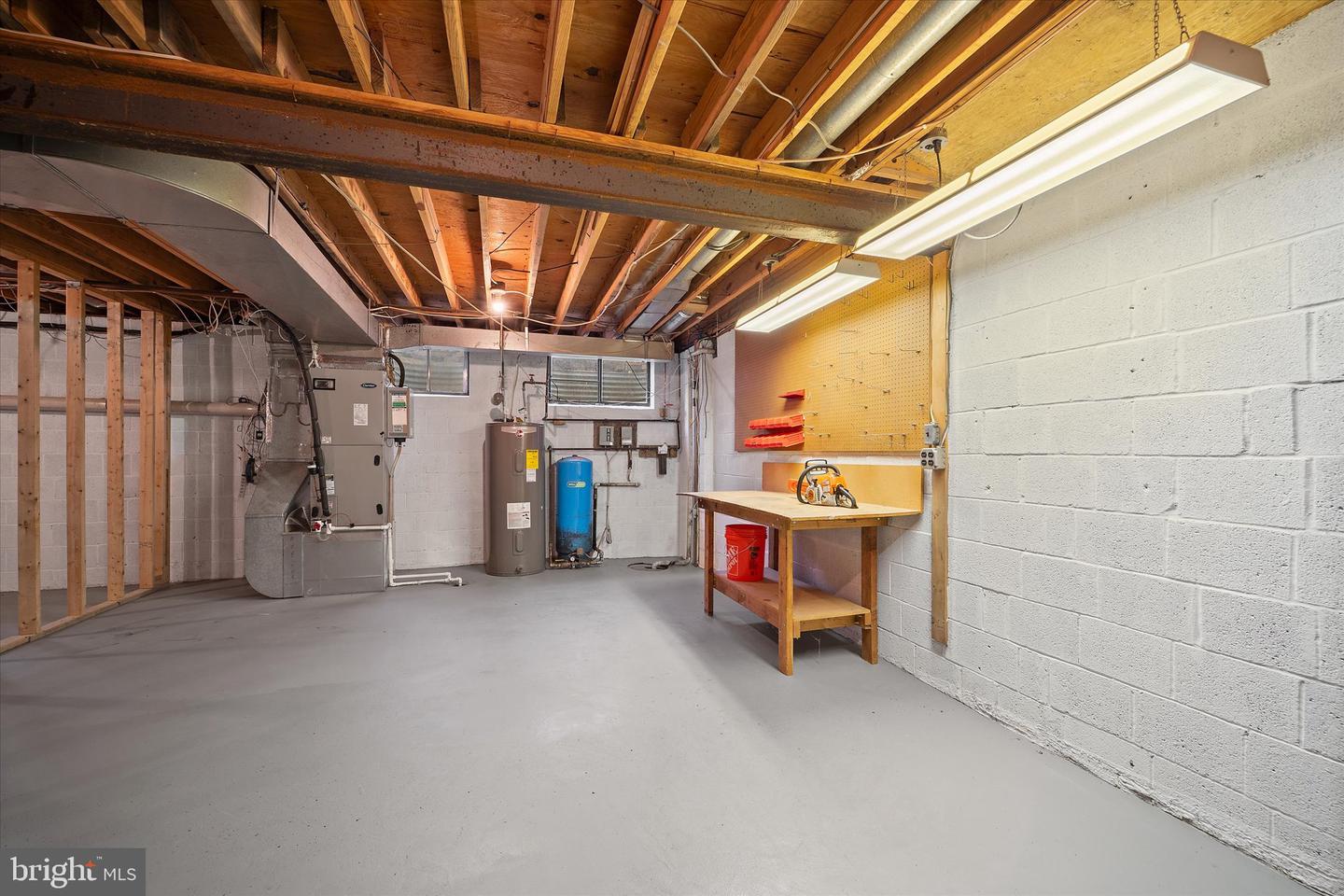 915 WELHAM GREEN RD, GREAT FALLS, Virginia 22066, 4 Bedrooms Bedrooms, ,2 BathroomsBathrooms,Residential,For sale,915 WELHAM GREEN RD,VAFX2278242 MLS # VAFX2278242 915 WELHAM GREEN RD, GREAT FALLS, Virginia 22066, 4 Bedrooms Bedrooms, ,2 BathroomsBathrooms,Residential,For sale,915 WELHAM GREEN RD,VAFX2278242 MLS # VAFX2278242