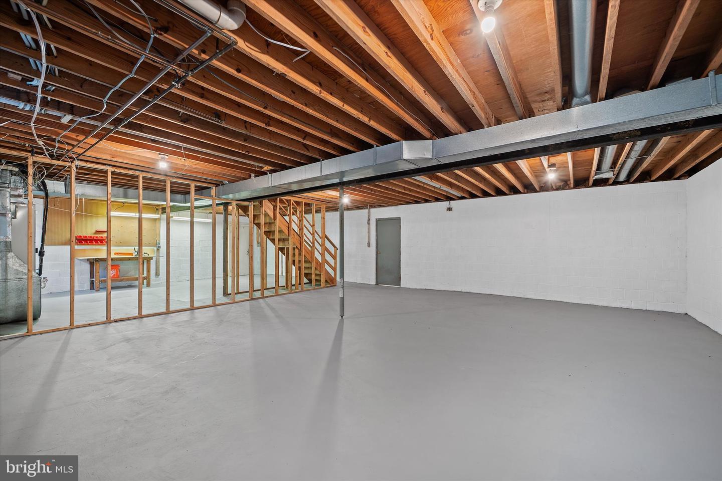 915 WELHAM GREEN RD, GREAT FALLS, Virginia 22066, 4 Bedrooms Bedrooms, ,2 BathroomsBathrooms,Residential,For sale,915 WELHAM GREEN RD,VAFX2278242 MLS # VAFX2278242 915 WELHAM GREEN RD, GREAT FALLS, Virginia 22066, 4 Bedrooms Bedrooms, ,2 BathroomsBathrooms,Residential,For sale,915 WELHAM GREEN RD,VAFX2278242 MLS # VAFX2278242