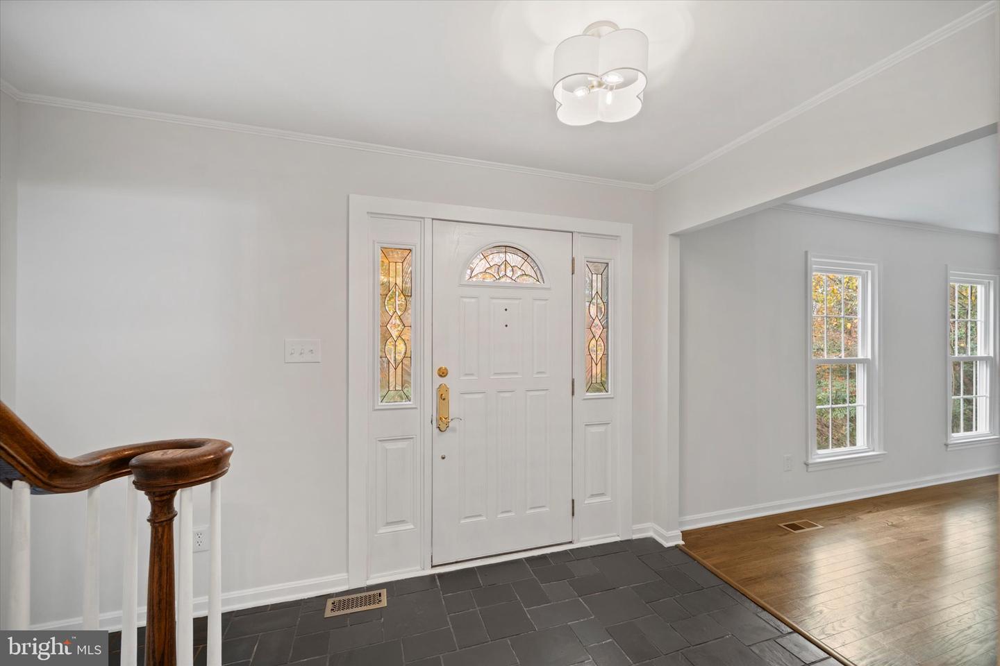 915 WELHAM GREEN RD, GREAT FALLS, Virginia 22066, 4 Bedrooms Bedrooms, ,2 BathroomsBathrooms,Residential,For sale,915 WELHAM GREEN RD,VAFX2278242 MLS # VAFX2278242 915 WELHAM GREEN RD, GREAT FALLS, Virginia 22066, 4 Bedrooms Bedrooms, ,2 BathroomsBathrooms,Residential,For sale,915 WELHAM GREEN RD,VAFX2278242 MLS # VAFX2278242