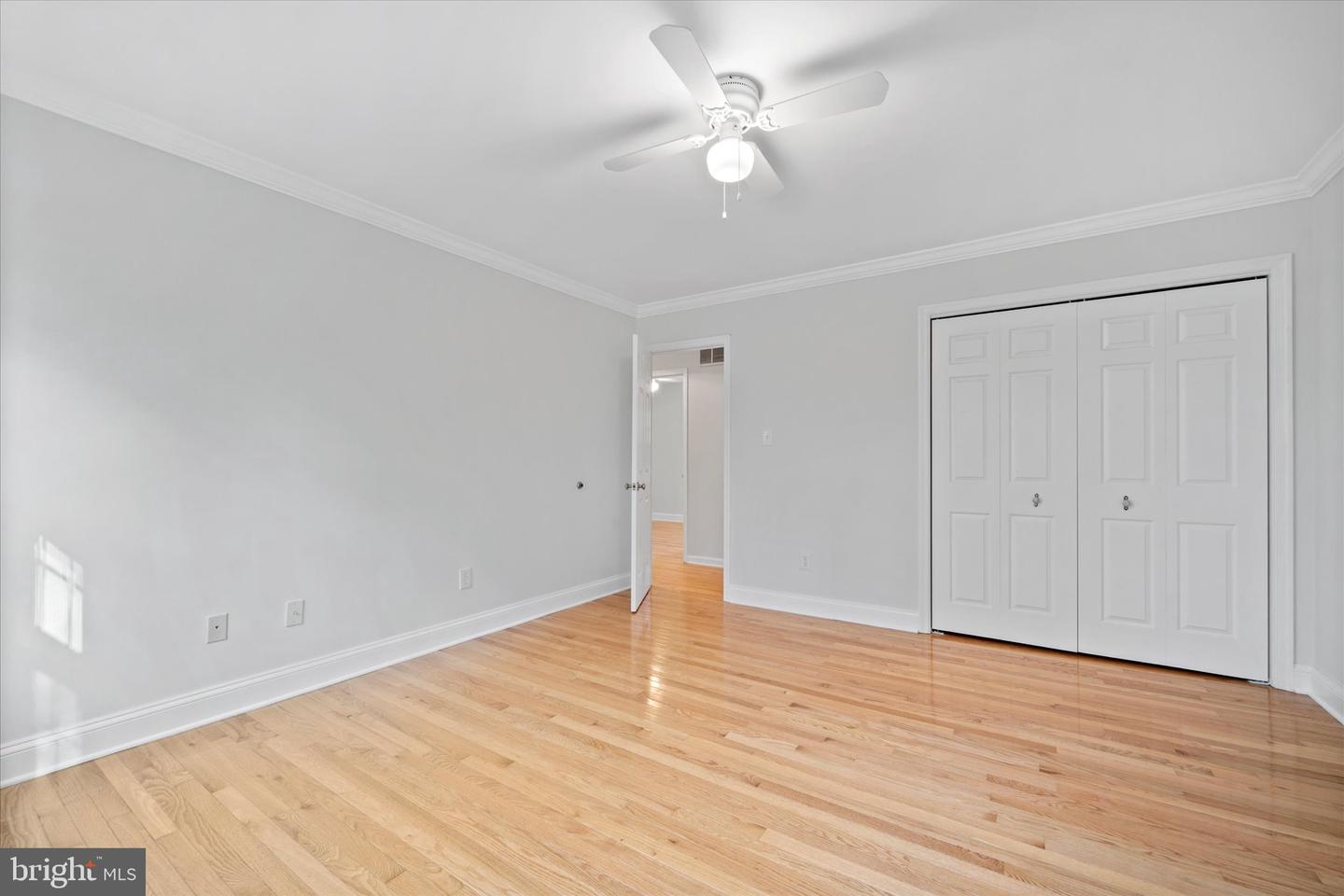 915 WELHAM GREEN RD, GREAT FALLS, Virginia 22066, 4 Bedrooms Bedrooms, ,2 BathroomsBathrooms,Residential,For sale,915 WELHAM GREEN RD,VAFX2278242 MLS # VAFX2278242 915 WELHAM GREEN RD, GREAT FALLS, Virginia 22066, 4 Bedrooms Bedrooms, ,2 BathroomsBathrooms,Residential,For sale,915 WELHAM GREEN RD,VAFX2278242 MLS # VAFX2278242