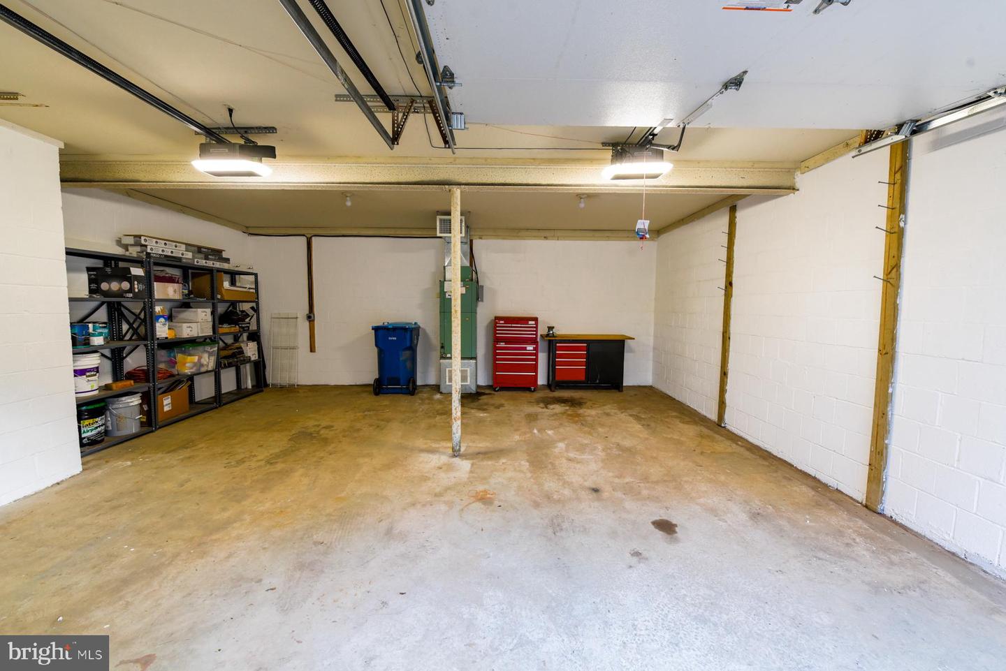 915 WELHAM GREEN RD, GREAT FALLS, Virginia 22066, 4 Bedrooms Bedrooms, ,2 BathroomsBathrooms,Residential,For sale,915 WELHAM GREEN RD,VAFX2278242 MLS # VAFX2278242 915 WELHAM GREEN RD, GREAT FALLS, Virginia 22066, 4 Bedrooms Bedrooms, ,2 BathroomsBathrooms,Residential,For sale,915 WELHAM GREEN RD,VAFX2278242 MLS # VAFX2278242