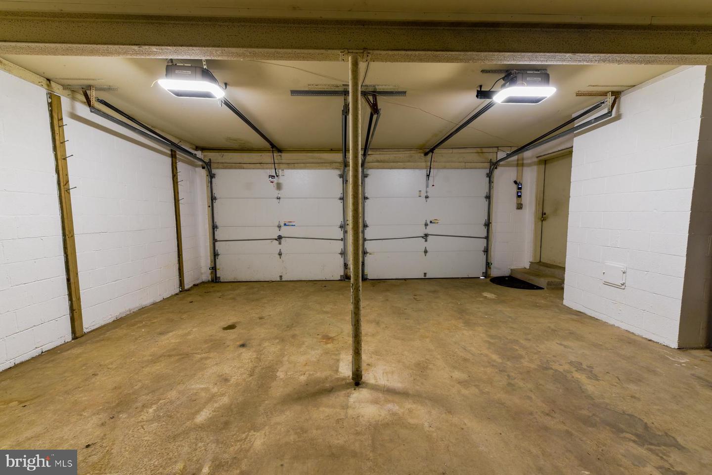 915 WELHAM GREEN RD, GREAT FALLS, Virginia 22066, 4 Bedrooms Bedrooms, ,2 BathroomsBathrooms,Residential,For sale,915 WELHAM GREEN RD,VAFX2278242 MLS # VAFX2278242 915 WELHAM GREEN RD, GREAT FALLS, Virginia 22066, 4 Bedrooms Bedrooms, ,2 BathroomsBathrooms,Residential,For sale,915 WELHAM GREEN RD,VAFX2278242 MLS # VAFX2278242