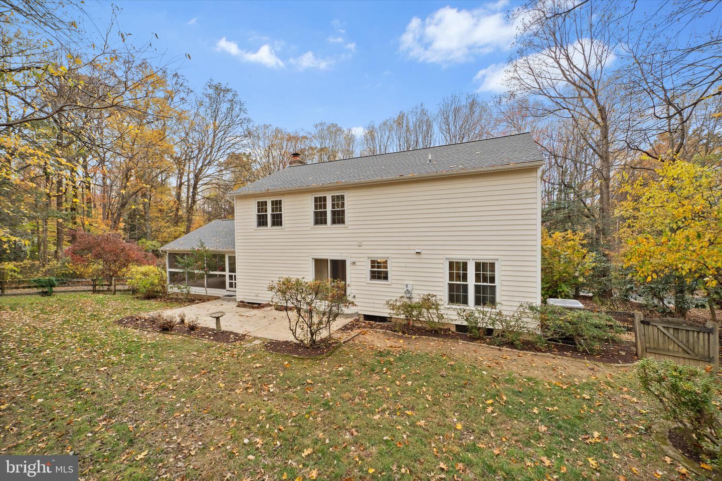 915 WELHAM GREEN RD, GREAT FALLS, Virginia 22066, 4 Bedrooms Bedrooms, ,2 BathroomsBathrooms,Residential,For sale,915 WELHAM GREEN RD,VAFX2278242 MLS # VAFX2278242 915 WELHAM GREEN RD, GREAT FALLS, Virginia 22066, 4 Bedrooms Bedrooms, ,2 BathroomsBathrooms,Residential,For sale,915 WELHAM GREEN RD,VAFX2278242 MLS # VAFX2278242