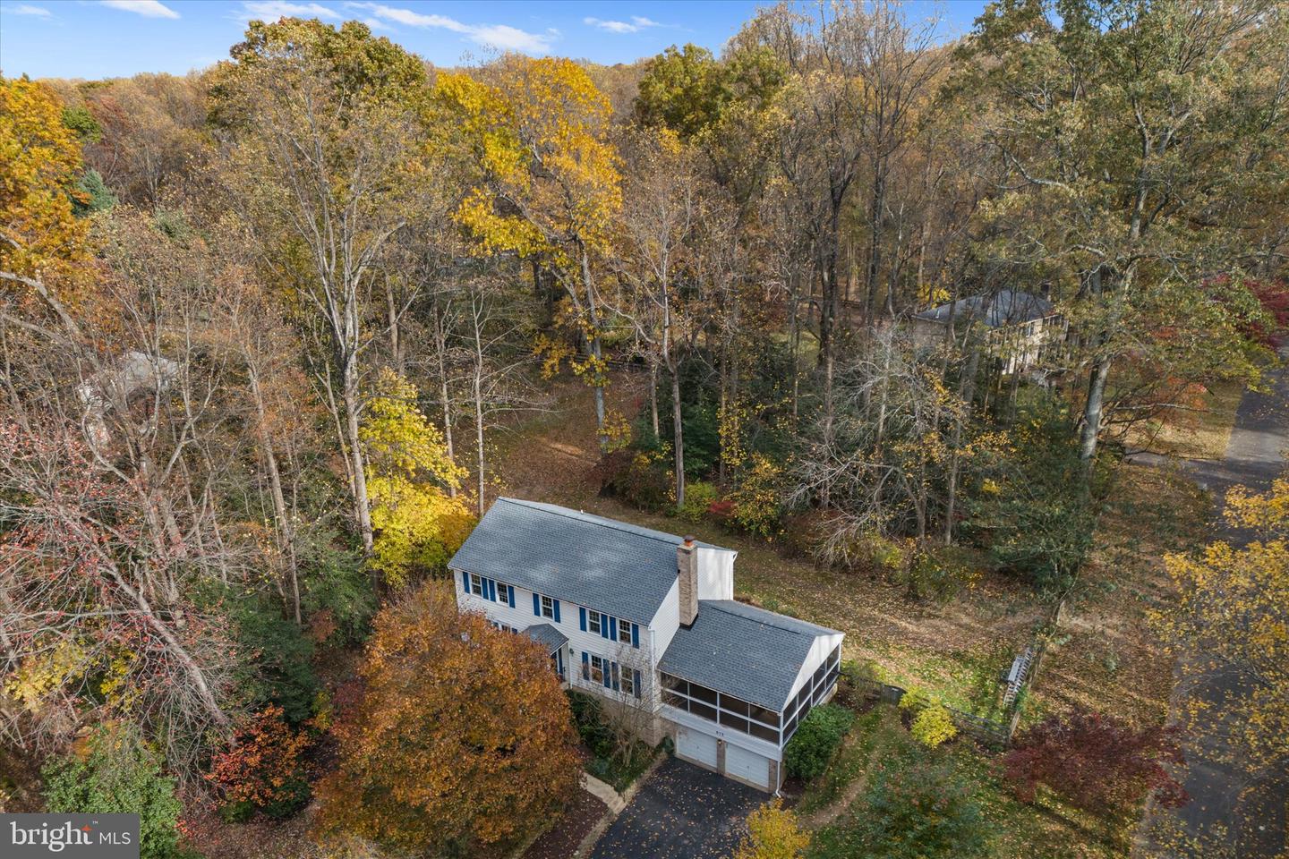 915 WELHAM GREEN RD, GREAT FALLS, Virginia 22066, 4 Bedrooms Bedrooms, ,2 BathroomsBathrooms,Residential,For sale,915 WELHAM GREEN RD,VAFX2278242 MLS # VAFX2278242 915 WELHAM GREEN RD, GREAT FALLS, Virginia 22066, 4 Bedrooms Bedrooms, ,2 BathroomsBathrooms,Residential,For sale,915 WELHAM GREEN RD,VAFX2278242 MLS # VAFX2278242