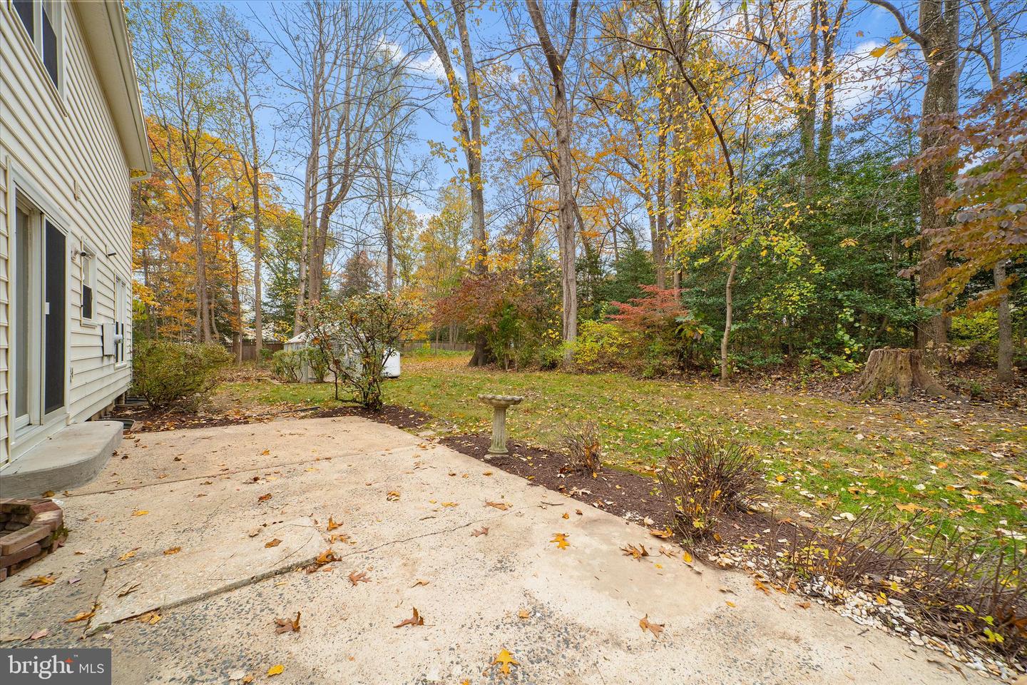 915 WELHAM GREEN RD, GREAT FALLS, Virginia 22066, 4 Bedrooms Bedrooms, ,2 BathroomsBathrooms,Residential,For sale,915 WELHAM GREEN RD,VAFX2278242 MLS # VAFX2278242 915 WELHAM GREEN RD, GREAT FALLS, Virginia 22066, 4 Bedrooms Bedrooms, ,2 BathroomsBathrooms,Residential,For sale,915 WELHAM GREEN RD,VAFX2278242 MLS # VAFX2278242