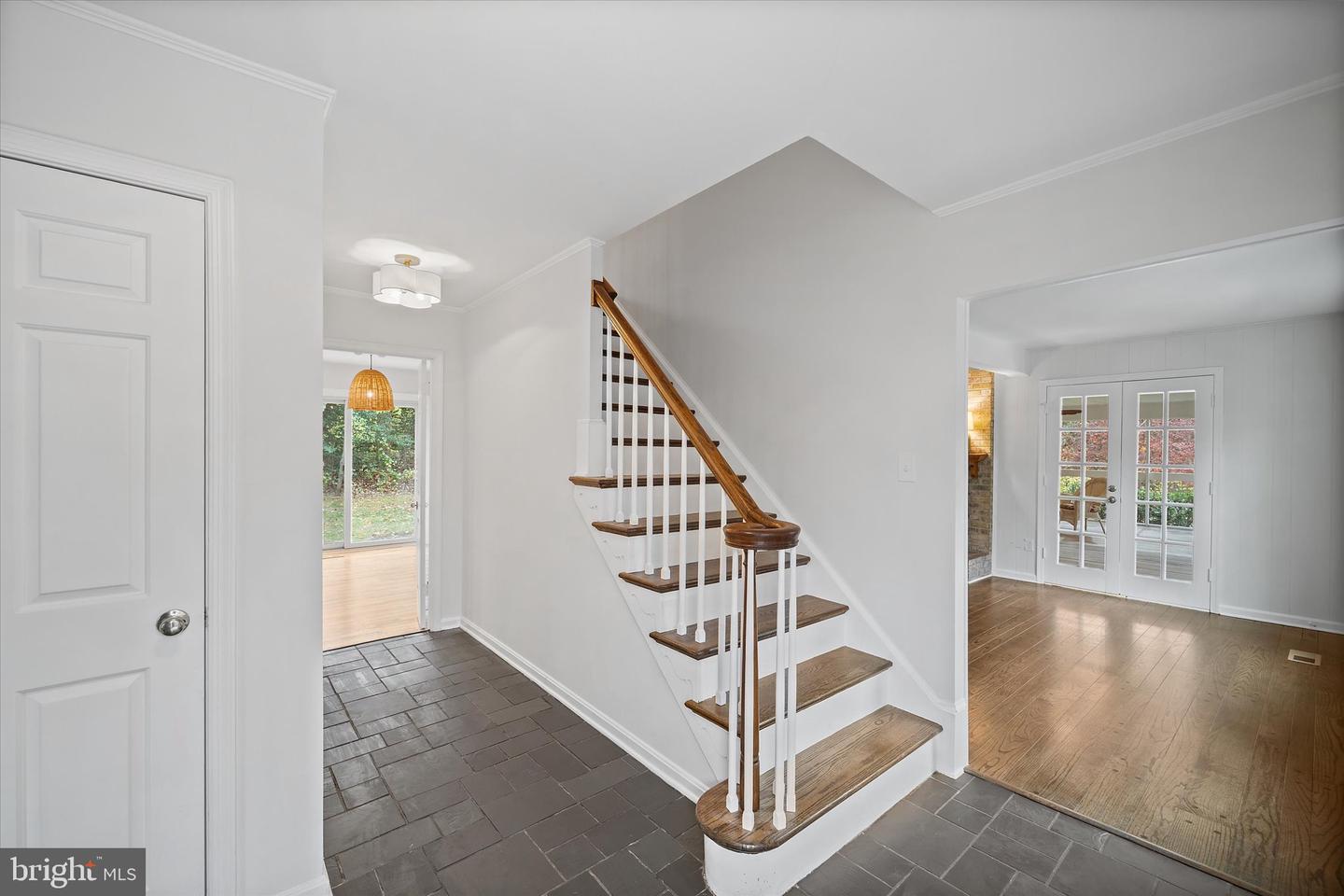 915 WELHAM GREEN RD, GREAT FALLS, Virginia 22066, 4 Bedrooms Bedrooms, ,2 BathroomsBathrooms,Residential,For sale,915 WELHAM GREEN RD,VAFX2278242 MLS # VAFX2278242 915 WELHAM GREEN RD, GREAT FALLS, Virginia 22066, 4 Bedrooms Bedrooms, ,2 BathroomsBathrooms,Residential,For sale,915 WELHAM GREEN RD,VAFX2278242 MLS # VAFX2278242