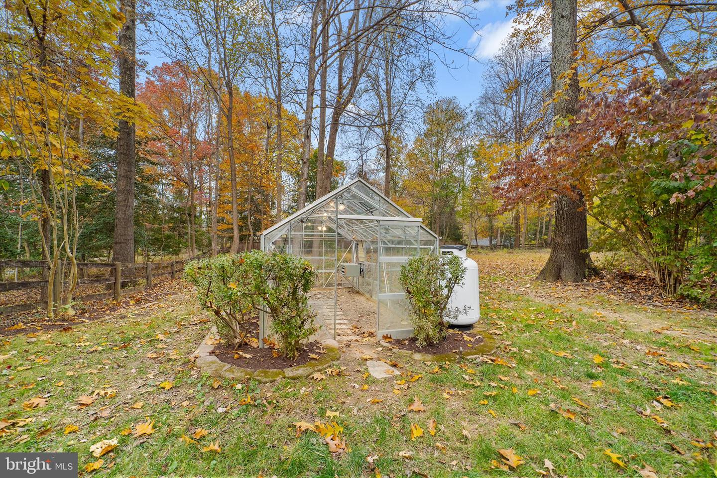 915 WELHAM GREEN RD, GREAT FALLS, Virginia 22066, 4 Bedrooms Bedrooms, ,2 BathroomsBathrooms,Residential,For sale,915 WELHAM GREEN RD,VAFX2278242 MLS # VAFX2278242 915 WELHAM GREEN RD, GREAT FALLS, Virginia 22066, 4 Bedrooms Bedrooms, ,2 BathroomsBathrooms,Residential,For sale,915 WELHAM GREEN RD,VAFX2278242 MLS # VAFX2278242