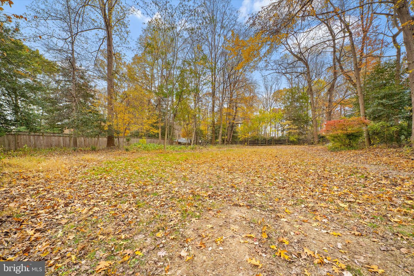 915 WELHAM GREEN RD, GREAT FALLS, Virginia 22066, 4 Bedrooms Bedrooms, ,2 BathroomsBathrooms,Residential,For sale,915 WELHAM GREEN RD,VAFX2278242 MLS # VAFX2278242 915 WELHAM GREEN RD, GREAT FALLS, Virginia 22066, 4 Bedrooms Bedrooms, ,2 BathroomsBathrooms,Residential,For sale,915 WELHAM GREEN RD,VAFX2278242 MLS # VAFX2278242