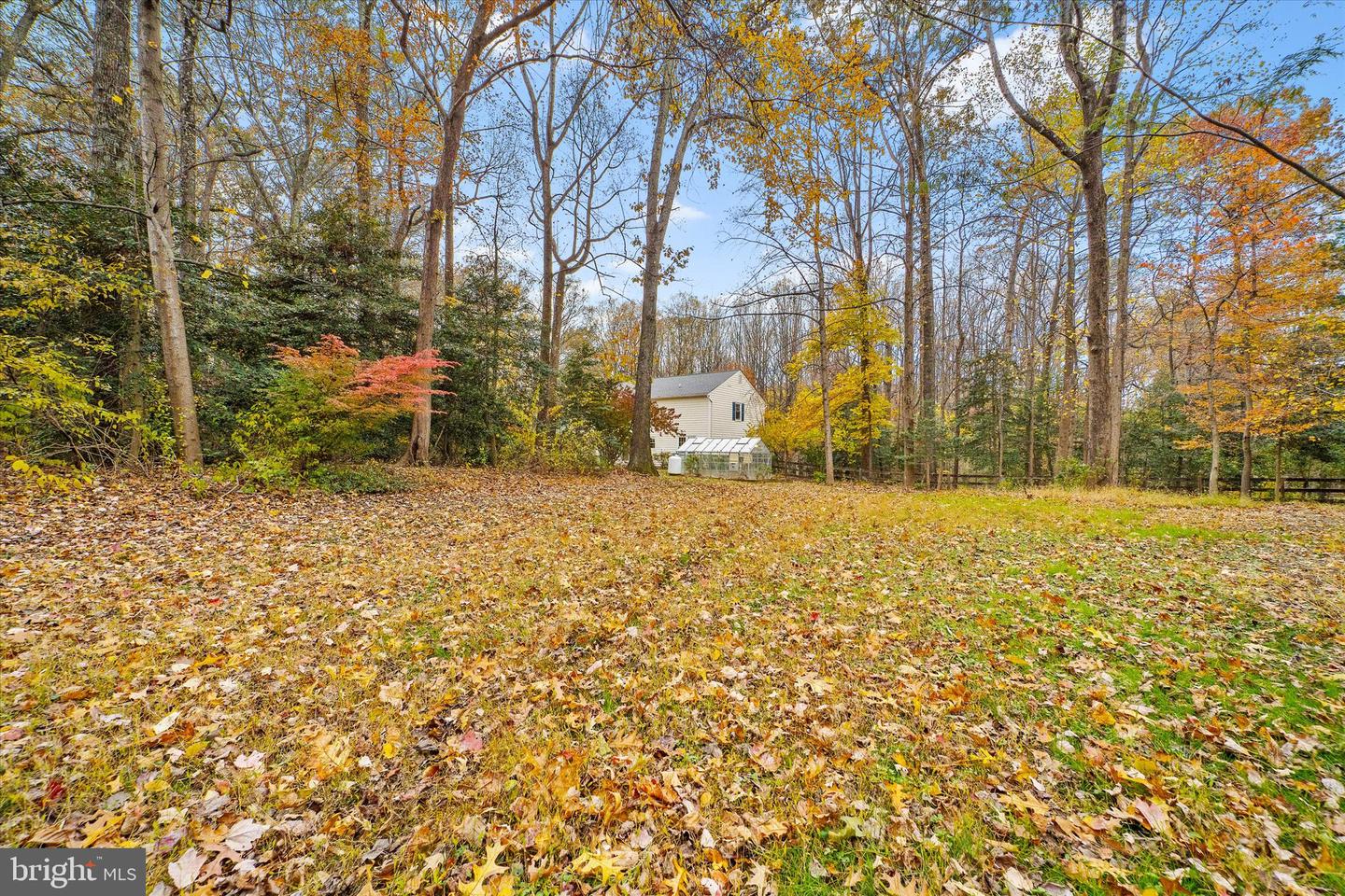 915 WELHAM GREEN RD, GREAT FALLS, Virginia 22066, 4 Bedrooms Bedrooms, ,2 BathroomsBathrooms,Residential,For sale,915 WELHAM GREEN RD,VAFX2278242 MLS # VAFX2278242 915 WELHAM GREEN RD, GREAT FALLS, Virginia 22066, 4 Bedrooms Bedrooms, ,2 BathroomsBathrooms,Residential,For sale,915 WELHAM GREEN RD,VAFX2278242 MLS # VAFX2278242