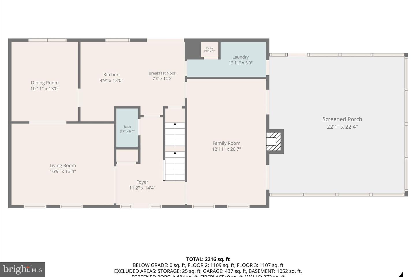 915 WELHAM GREEN RD, GREAT FALLS, Virginia 22066, 4 Bedrooms Bedrooms, ,2 BathroomsBathrooms,Residential,For sale,915 WELHAM GREEN RD,VAFX2278242 MLS # VAFX2278242 915 WELHAM GREEN RD, GREAT FALLS, Virginia 22066, 4 Bedrooms Bedrooms, ,2 BathroomsBathrooms,Residential,For sale,915 WELHAM GREEN RD,VAFX2278242 MLS # VAFX2278242