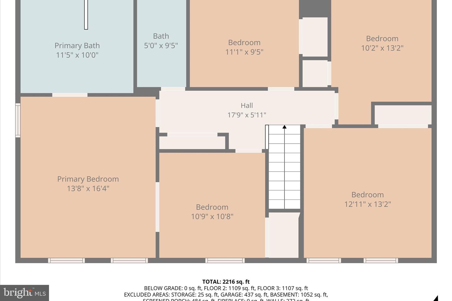 915 WELHAM GREEN RD, GREAT FALLS, Virginia 22066, 4 Bedrooms Bedrooms, ,2 BathroomsBathrooms,Residential,For sale,915 WELHAM GREEN RD,VAFX2278242 MLS # VAFX2278242 915 WELHAM GREEN RD, GREAT FALLS, Virginia 22066, 4 Bedrooms Bedrooms, ,2 BathroomsBathrooms,Residential,For sale,915 WELHAM GREEN RD,VAFX2278242 MLS # VAFX2278242