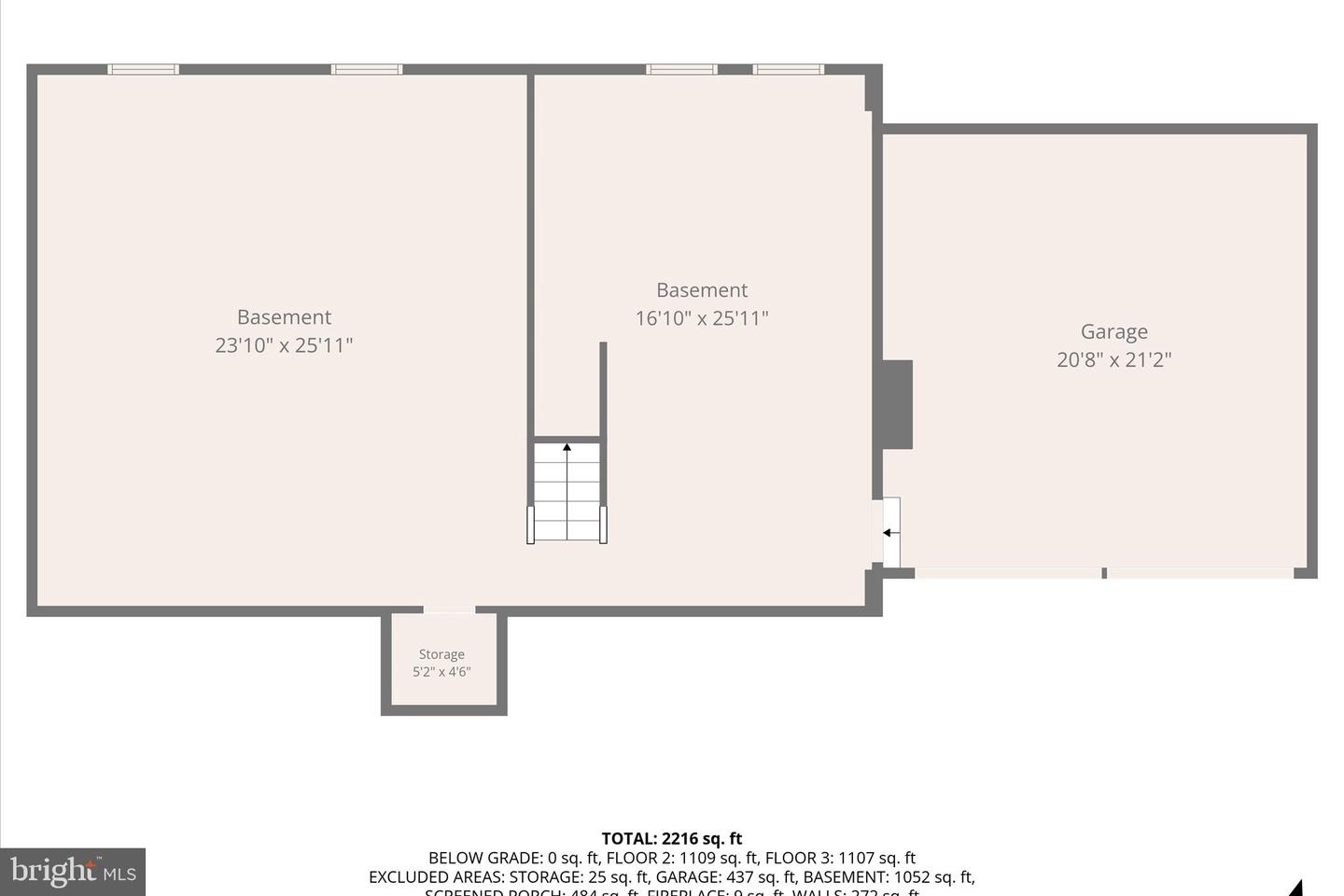 915 WELHAM GREEN RD, GREAT FALLS, Virginia 22066, 4 Bedrooms Bedrooms, ,2 BathroomsBathrooms,Residential,For sale,915 WELHAM GREEN RD,VAFX2278242 MLS # VAFX2278242 915 WELHAM GREEN RD, GREAT FALLS, Virginia 22066, 4 Bedrooms Bedrooms, ,2 BathroomsBathrooms,Residential,For sale,915 WELHAM GREEN RD,VAFX2278242 MLS # VAFX2278242