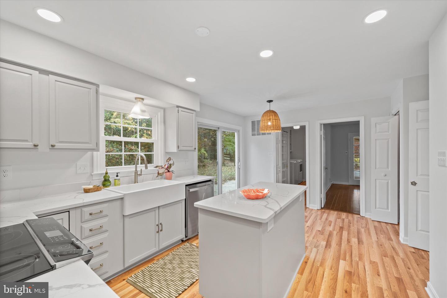 915 WELHAM GREEN RD, GREAT FALLS, Virginia 22066, 4 Bedrooms Bedrooms, ,2 BathroomsBathrooms,Residential,For sale,915 WELHAM GREEN RD,VAFX2278242 MLS # VAFX2278242 915 WELHAM GREEN RD, GREAT FALLS, Virginia 22066, 4 Bedrooms Bedrooms, ,2 BathroomsBathrooms,Residential,For sale,915 WELHAM GREEN RD,VAFX2278242 MLS # VAFX2278242