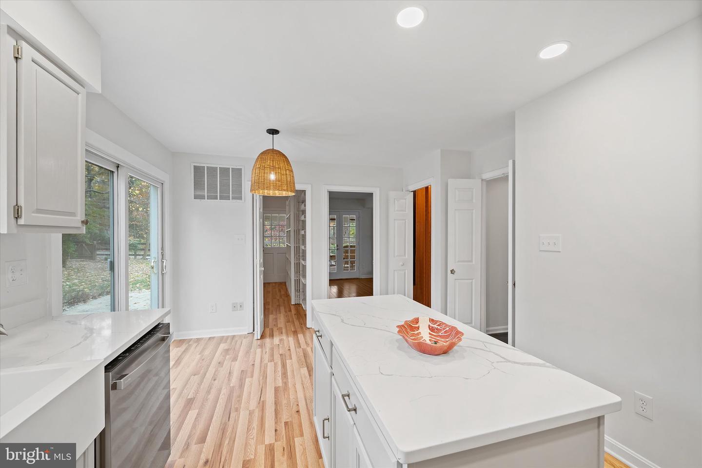 915 WELHAM GREEN RD, GREAT FALLS, Virginia 22066, 4 Bedrooms Bedrooms, ,2 BathroomsBathrooms,Residential,For sale,915 WELHAM GREEN RD,VAFX2278242 MLS # VAFX2278242 915 WELHAM GREEN RD, GREAT FALLS, Virginia 22066, 4 Bedrooms Bedrooms, ,2 BathroomsBathrooms,Residential,For sale,915 WELHAM GREEN RD,VAFX2278242 MLS # VAFX2278242