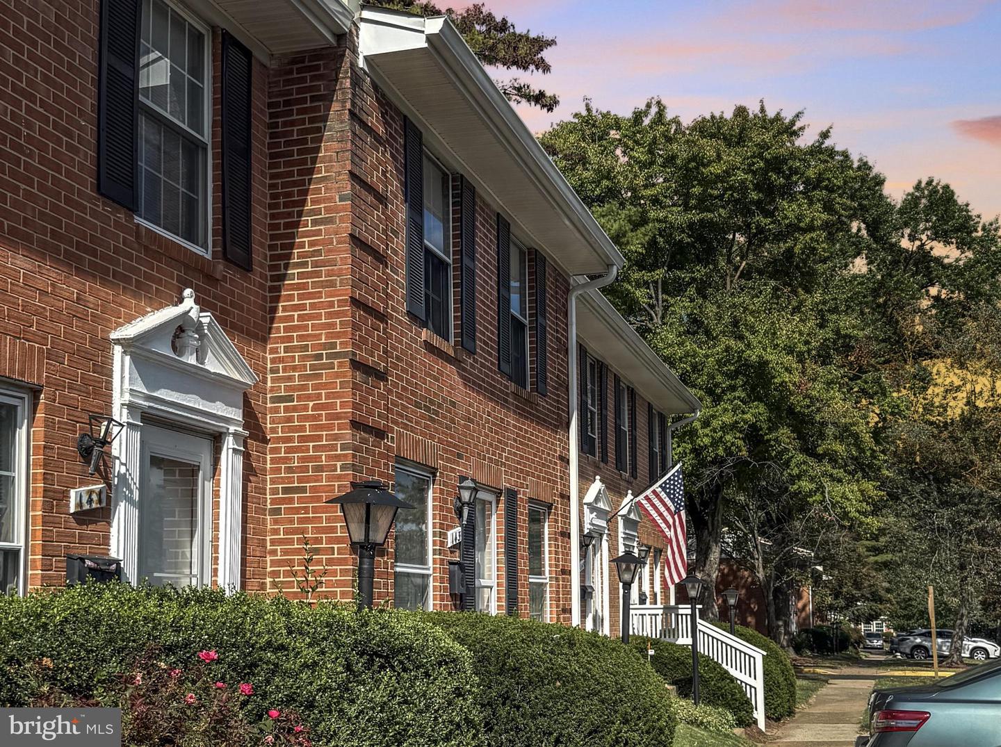 143 N DUKE DR, STERLING, Virginia 20164, 3 Bedrooms Bedrooms, 5 Rooms Rooms,1 BathroomBathrooms,Residential,For sale,143 N DUKE DR,VALO2110862 MLS # VALO2110862 143 N DUKE DR, STERLING, Virginia 20164, 3 Bedrooms Bedrooms, 5 Rooms Rooms,1 BathroomBathrooms,Residential,For sale,143 N DUKE DR,VALO2110862 MLS # VALO2110862