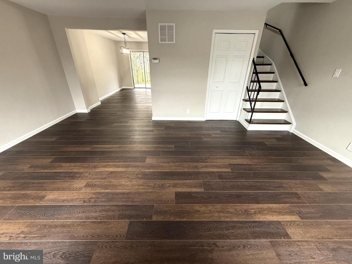 143 N DUKE DR, STERLING, Virginia 20164, 3 Bedrooms Bedrooms, 5 Rooms Rooms,1 BathroomBathrooms,Residential,For sale,143 N DUKE DR,VALO2110862 MLS # VALO2110862 143 N DUKE DR, STERLING, Virginia 20164, 3 Bedrooms Bedrooms, 5 Rooms Rooms,1 BathroomBathrooms,Residential,For sale,143 N DUKE DR,VALO2110862 MLS # VALO2110862