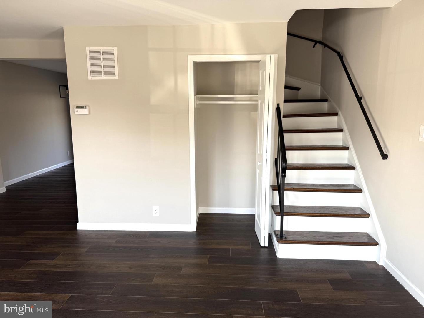 143 N DUKE DR, STERLING, Virginia 20164, 3 Bedrooms Bedrooms, 5 Rooms Rooms,1 BathroomBathrooms,Residential,For sale,143 N DUKE DR,VALO2110862 MLS # VALO2110862 143 N DUKE DR, STERLING, Virginia 20164, 3 Bedrooms Bedrooms, 5 Rooms Rooms,1 BathroomBathrooms,Residential,For sale,143 N DUKE DR,VALO2110862 MLS # VALO2110862