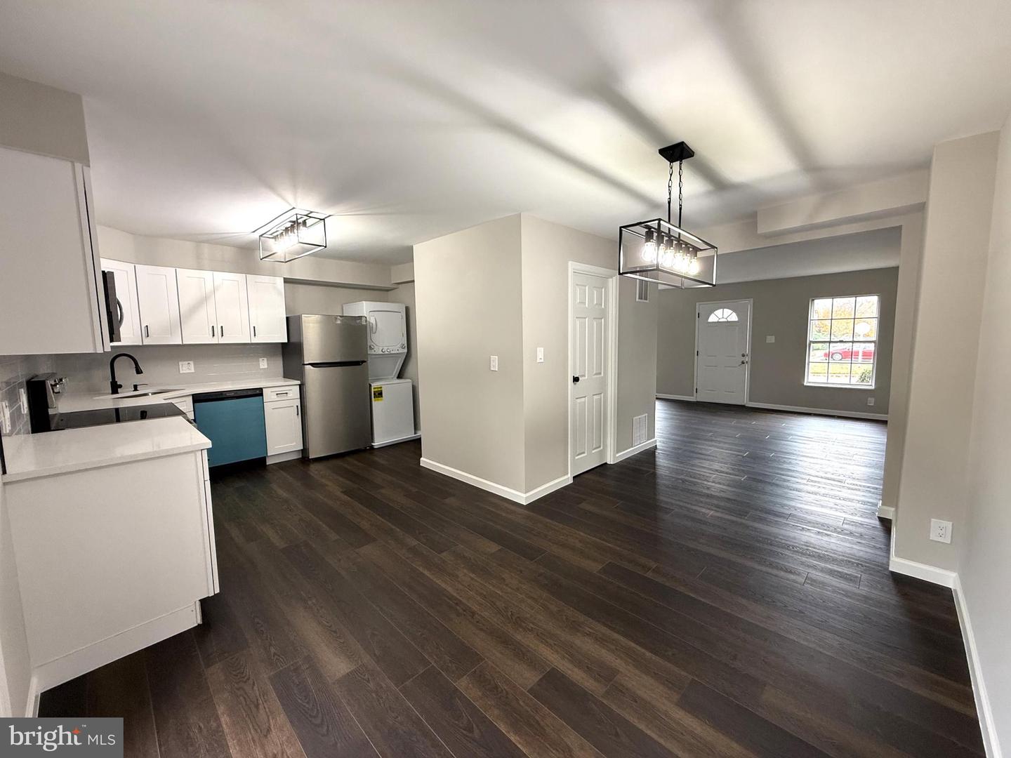 143 N DUKE DR, STERLING, Virginia 20164, 3 Bedrooms Bedrooms, 5 Rooms Rooms,1 BathroomBathrooms,Residential,For sale,143 N DUKE DR,VALO2110862 MLS # VALO2110862 143 N DUKE DR, STERLING, Virginia 20164, 3 Bedrooms Bedrooms, 5 Rooms Rooms,1 BathroomBathrooms,Residential,For sale,143 N DUKE DR,VALO2110862 MLS # VALO2110862