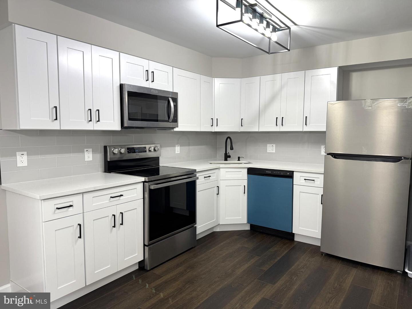 143 N DUKE DR, STERLING, Virginia 20164, 3 Bedrooms Bedrooms, 5 Rooms Rooms,1 BathroomBathrooms,Residential,For sale,143 N DUKE DR,VALO2110862 MLS # VALO2110862 143 N DUKE DR, STERLING, Virginia 20164, 3 Bedrooms Bedrooms, 5 Rooms Rooms,1 BathroomBathrooms,Residential,For sale,143 N DUKE DR,VALO2110862 MLS # VALO2110862