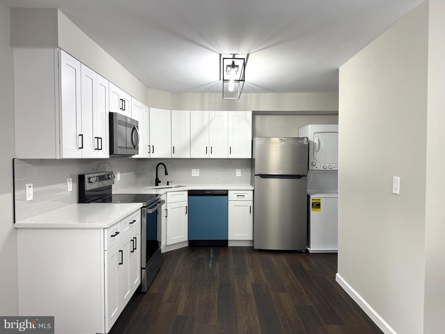 143 N DUKE DR, STERLING, Virginia 20164, 3 Bedrooms Bedrooms, 5 Rooms Rooms,1 BathroomBathrooms,Residential,For sale,143 N DUKE DR,VALO2110862 MLS # VALO2110862 143 N DUKE DR, STERLING, Virginia 20164, 3 Bedrooms Bedrooms, 5 Rooms Rooms,1 BathroomBathrooms,Residential,For sale,143 N DUKE DR,VALO2110862 MLS # VALO2110862