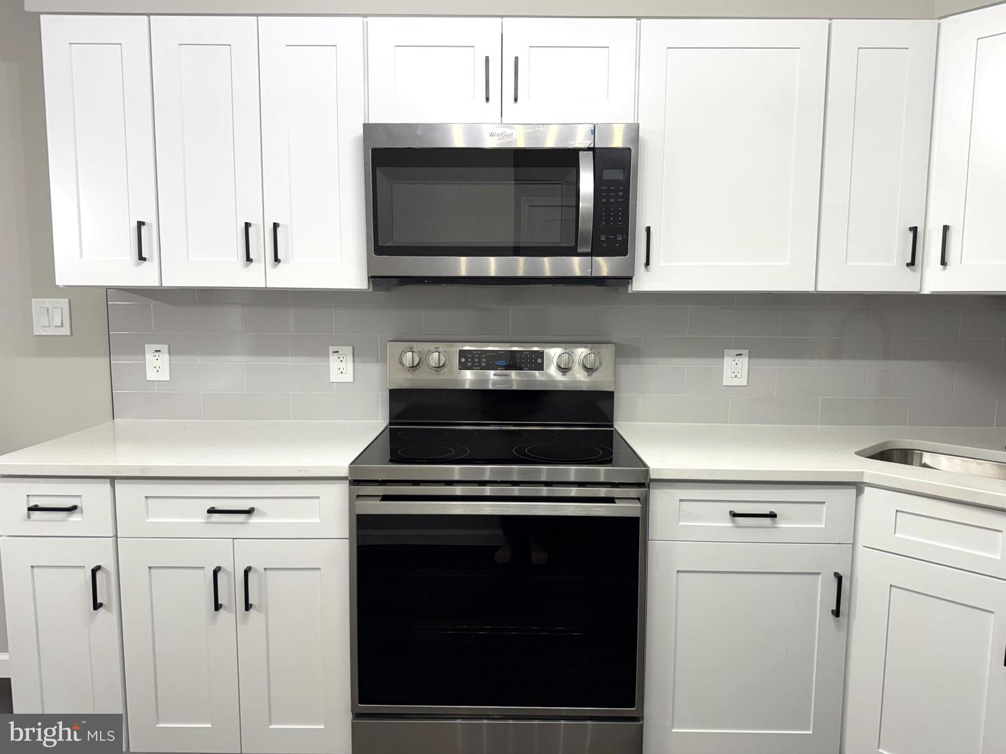 143 N DUKE DR, STERLING, Virginia 20164, 3 Bedrooms Bedrooms, 5 Rooms Rooms,1 BathroomBathrooms,Residential,For sale,143 N DUKE DR,VALO2110862 MLS # VALO2110862 143 N DUKE DR, STERLING, Virginia 20164, 3 Bedrooms Bedrooms, 5 Rooms Rooms,1 BathroomBathrooms,Residential,For sale,143 N DUKE DR,VALO2110862 MLS # VALO2110862