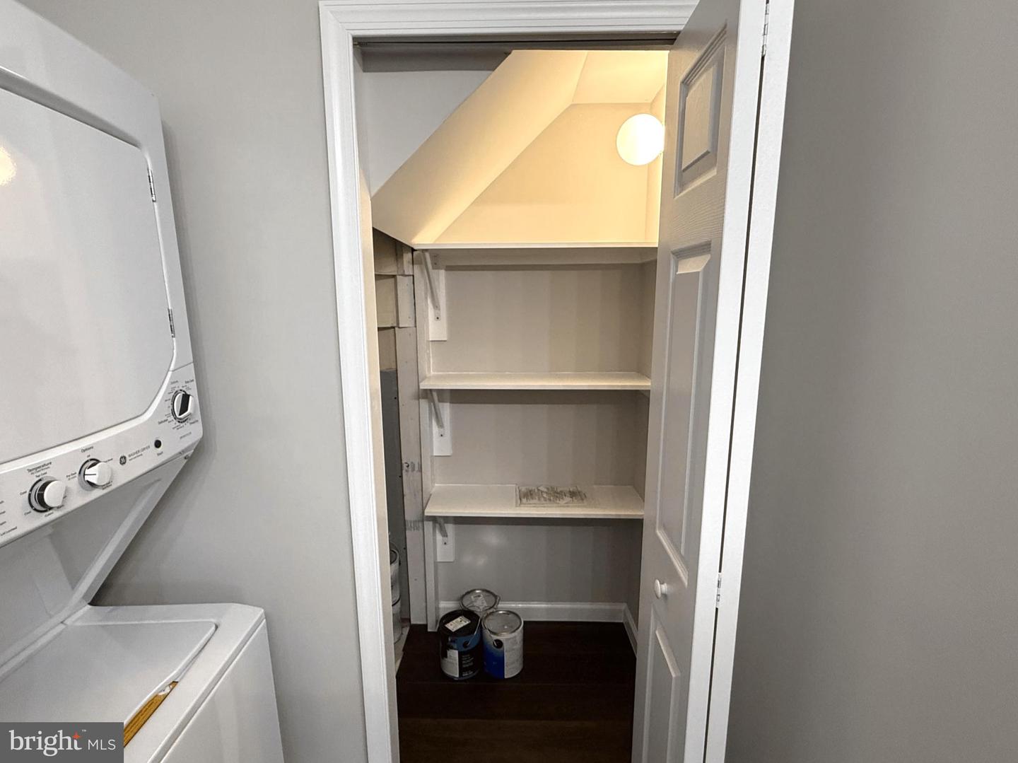 143 N DUKE DR, STERLING, Virginia 20164, 3 Bedrooms Bedrooms, 5 Rooms Rooms,1 BathroomBathrooms,Residential,For sale,143 N DUKE DR,VALO2110862 MLS # VALO2110862 143 N DUKE DR, STERLING, Virginia 20164, 3 Bedrooms Bedrooms, 5 Rooms Rooms,1 BathroomBathrooms,Residential,For sale,143 N DUKE DR,VALO2110862 MLS # VALO2110862