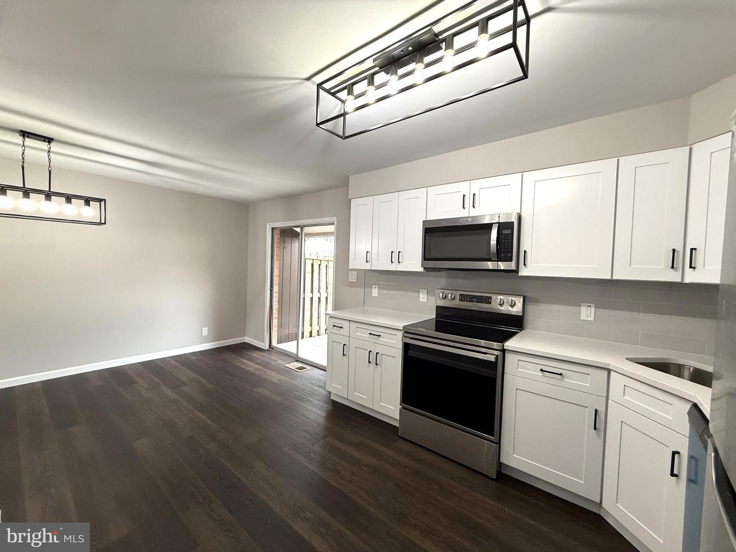 143 N DUKE DR, STERLING, Virginia 20164, 3 Bedrooms Bedrooms, 5 Rooms Rooms,1 BathroomBathrooms,Residential,For sale,143 N DUKE DR,VALO2110862 MLS # VALO2110862 143 N DUKE DR, STERLING, Virginia 20164, 3 Bedrooms Bedrooms, 5 Rooms Rooms,1 BathroomBathrooms,Residential,For sale,143 N DUKE DR,VALO2110862 MLS # VALO2110862