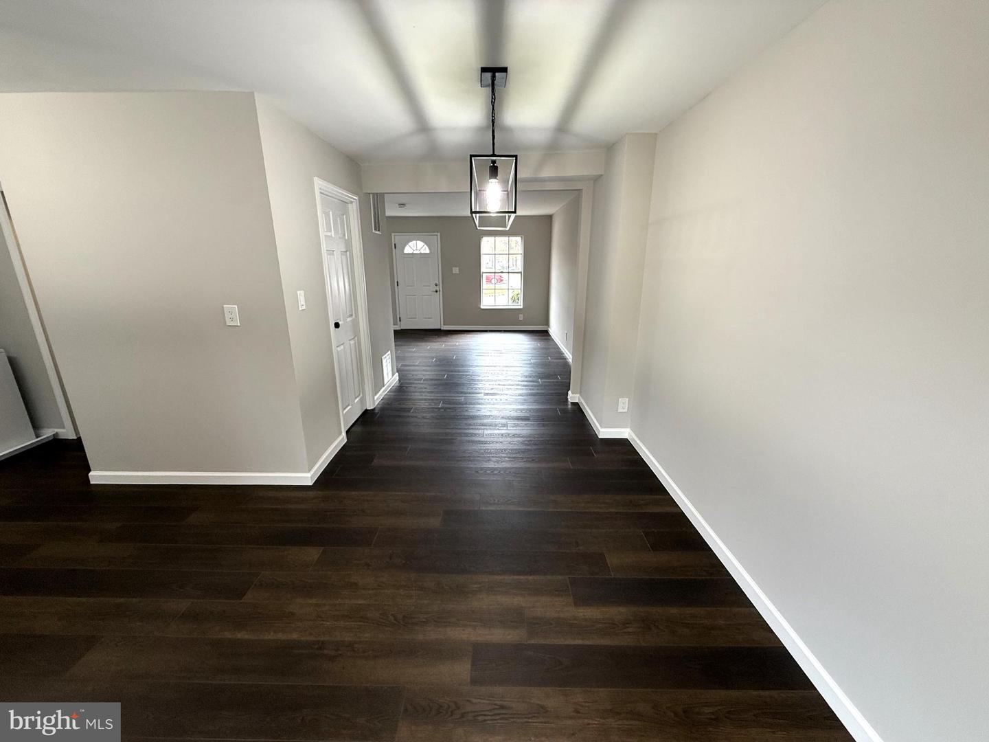 143 N DUKE DR, STERLING, Virginia 20164, 3 Bedrooms Bedrooms, 5 Rooms Rooms,1 BathroomBathrooms,Residential,For sale,143 N DUKE DR,VALO2110862 MLS # VALO2110862 143 N DUKE DR, STERLING, Virginia 20164, 3 Bedrooms Bedrooms, 5 Rooms Rooms,1 BathroomBathrooms,Residential,For sale,143 N DUKE DR,VALO2110862 MLS # VALO2110862