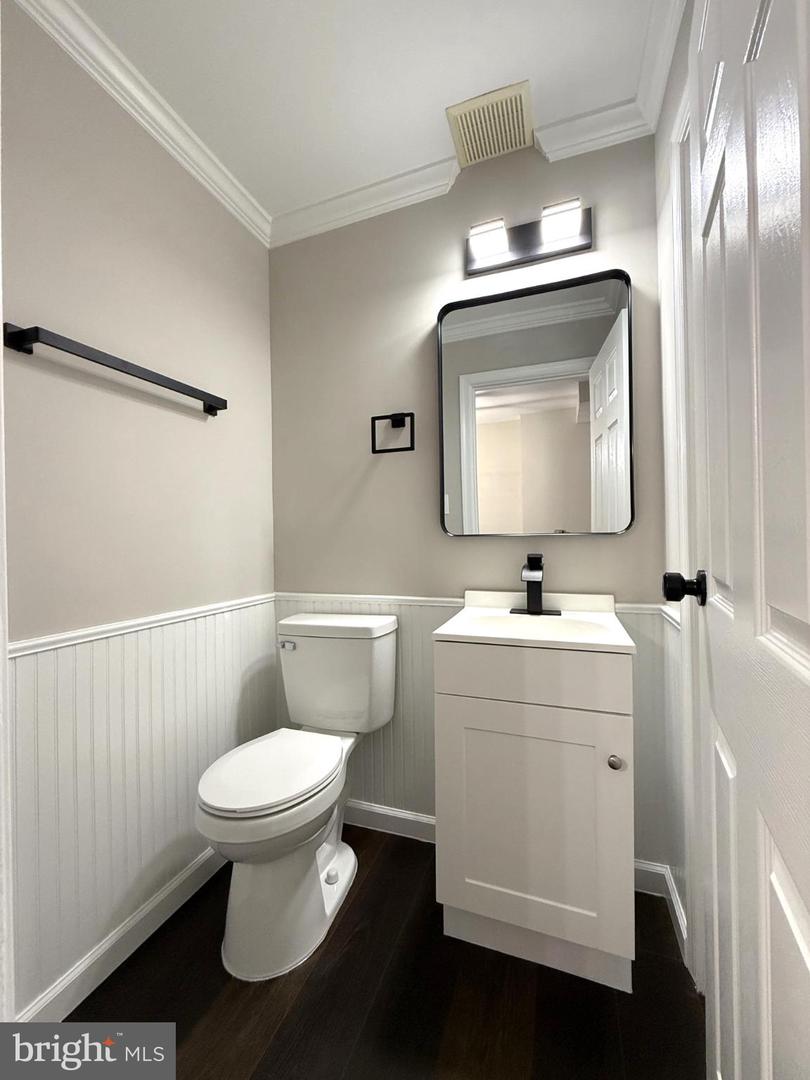 143 N DUKE DR, STERLING, Virginia 20164, 3 Bedrooms Bedrooms, 5 Rooms Rooms,1 BathroomBathrooms,Residential,For sale,143 N DUKE DR,VALO2110862 MLS # VALO2110862 143 N DUKE DR, STERLING, Virginia 20164, 3 Bedrooms Bedrooms, 5 Rooms Rooms,1 BathroomBathrooms,Residential,For sale,143 N DUKE DR,VALO2110862 MLS # VALO2110862