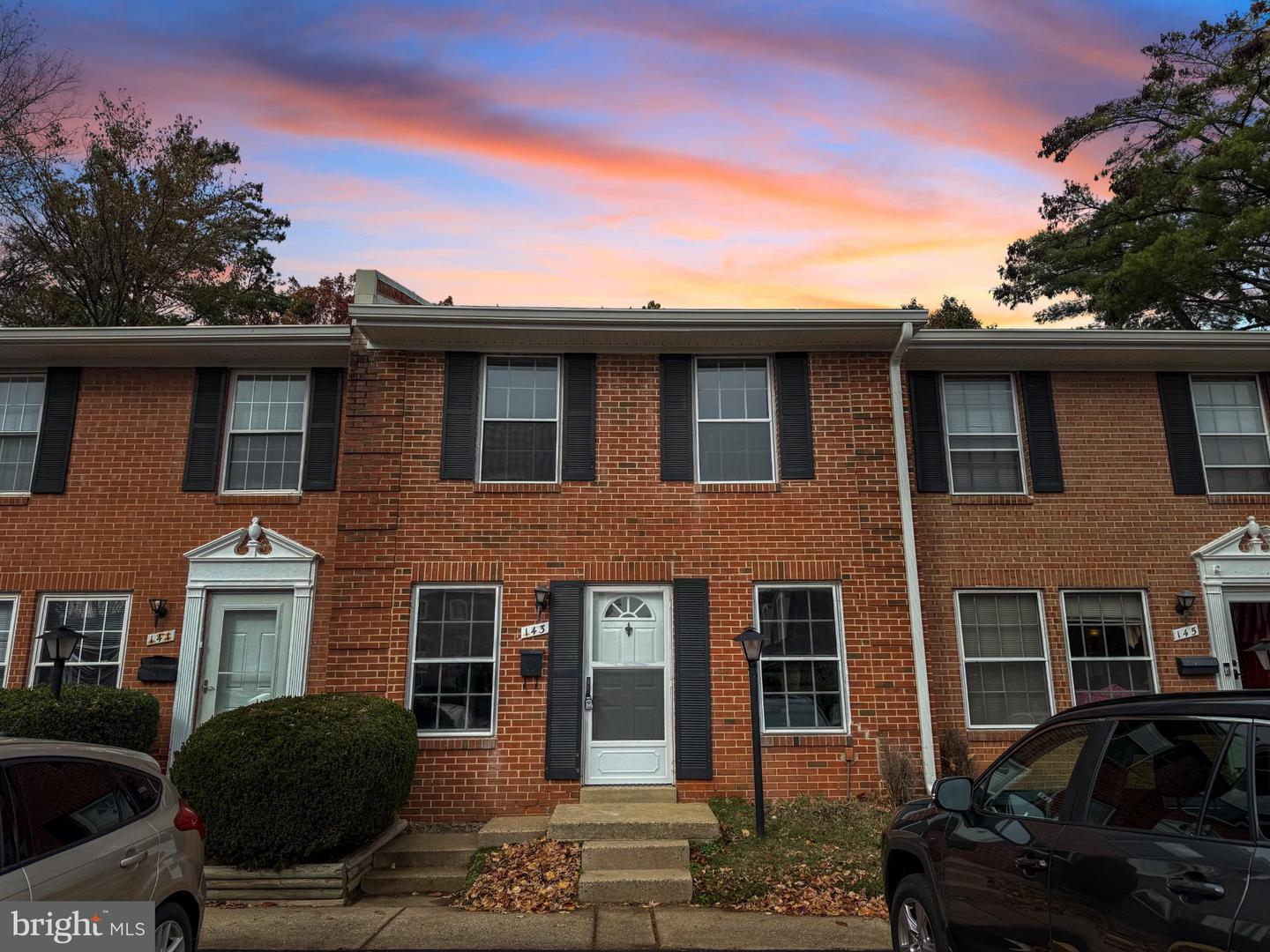 143 N DUKE DR, STERLING, Virginia 20164, 3 Bedrooms Bedrooms, 5 Rooms Rooms,1 BathroomBathrooms,Residential,For sale,143 N DUKE DR,VALO2110862 MLS # VALO2110862 143 N DUKE DR, STERLING, Virginia 20164, 3 Bedrooms Bedrooms, 5 Rooms Rooms,1 BathroomBathrooms,Residential,For sale,143 N DUKE DR,VALO2110862 MLS # VALO2110862