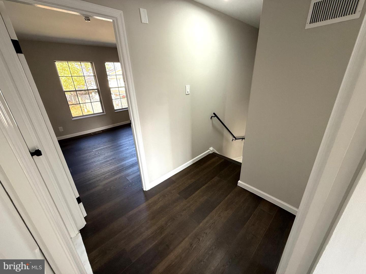 143 N DUKE DR, STERLING, Virginia 20164, 3 Bedrooms Bedrooms, 5 Rooms Rooms,1 BathroomBathrooms,Residential,For sale,143 N DUKE DR,VALO2110862 MLS # VALO2110862 143 N DUKE DR, STERLING, Virginia 20164, 3 Bedrooms Bedrooms, 5 Rooms Rooms,1 BathroomBathrooms,Residential,For sale,143 N DUKE DR,VALO2110862 MLS # VALO2110862