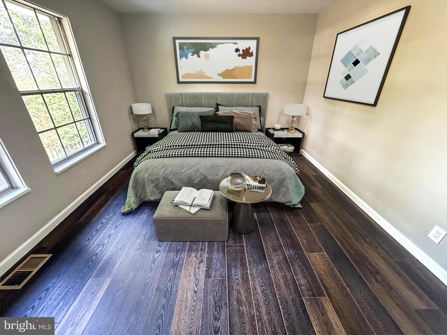 143 N DUKE DR, STERLING, Virginia 20164, 3 Bedrooms Bedrooms, 5 Rooms Rooms,1 BathroomBathrooms,Residential,For sale,143 N DUKE DR,VALO2110862 MLS # VALO2110862 143 N DUKE DR, STERLING, Virginia 20164, 3 Bedrooms Bedrooms, 5 Rooms Rooms,1 BathroomBathrooms,Residential,For sale,143 N DUKE DR,VALO2110862 MLS # VALO2110862