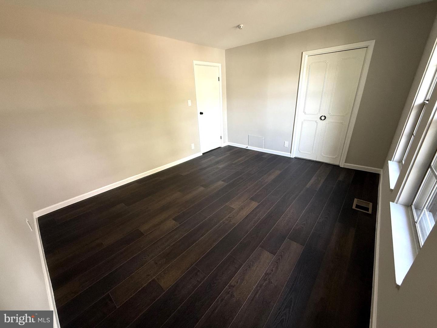 143 N DUKE DR, STERLING, Virginia 20164, 3 Bedrooms Bedrooms, 5 Rooms Rooms,1 BathroomBathrooms,Residential,For sale,143 N DUKE DR,VALO2110862 MLS # VALO2110862 143 N DUKE DR, STERLING, Virginia 20164, 3 Bedrooms Bedrooms, 5 Rooms Rooms,1 BathroomBathrooms,Residential,For sale,143 N DUKE DR,VALO2110862 MLS # VALO2110862